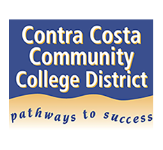 Contra-Costa.png