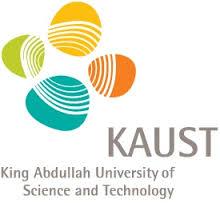 KAUST-logo.jpg