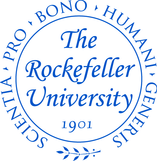 RU_logo(294).jpg