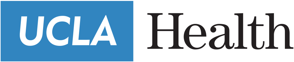 UCLA-Health-logo2.png