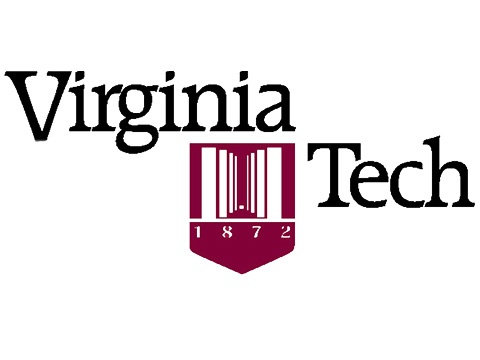 Virginia-Tech-School-Logo-small-jpg.jpg