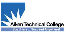 aiken_tech_college.jpg