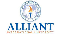 alliant_international_univ.jpg