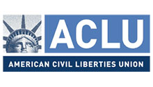 american_civil_liberties_union.jpg