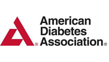 american_diabetes_assoc.jpg