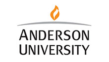 anderson_university.jpg