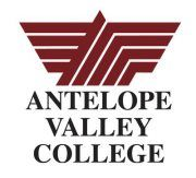 antelope-valley-college-squarelogo.png