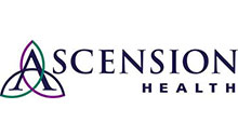 ascension_health.jpg