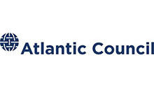 atlantic_council.jpg