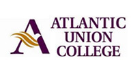 atlantic_union_college.jpg