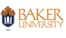 baker_university.jpg