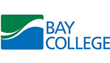 bay_college.jpg