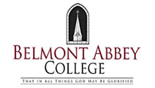 belmont_abbey_college.jpg
