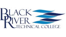 black_river_tech_college.jpg