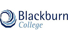 blackburn_college.jpg