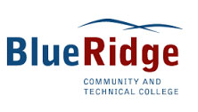 blue_ridge_tech_cc.jpg