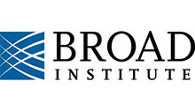 broad_institute.jpg