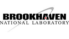 brookhaven_lab.jpg