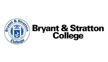 bryant_straton_college.jpg