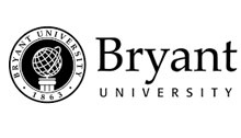 bryant_university.jpg