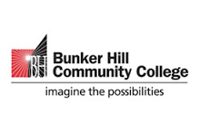 bunker_hill_community_college.jpg