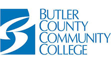butler_county_cc.jpg