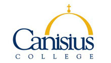 canisius_college.jpg