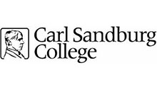 carl_sandburg_college.jpg
