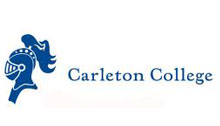 carleton_college.jpg