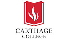 carthage_college.jpg