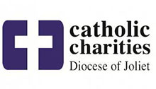 catholic_charities.jpg