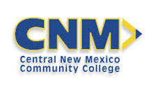 central_new_mexico_cc.jpg