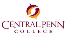 central_penn_college.jpg