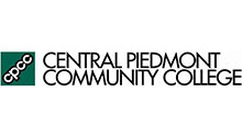 central_piedmont_cc.jpg