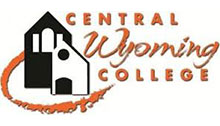 central_wyoming_college.jpg
