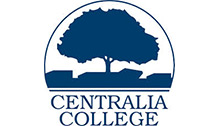 centralia_college.jpg