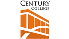 century_college.jpg
