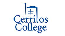 cerritos_college.jpg