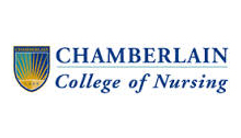 chamberlain_college_nursing.jpg