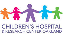 childrens_hospital.jpg
