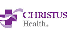 christus_health.jpg