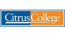 citrus_college.jpg