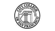 city_college_san_francisco.jpg