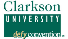 clarkson_university.jpg