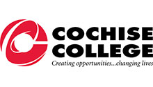 cochise_college.jpg