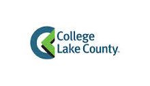 college_lake_county.jpg