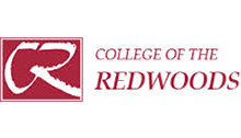 college_of_the_redwoods.jpg
