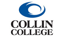 collin_college.jpg