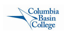 columbia_college_basin.jpg