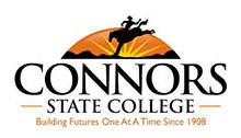 connors_state_college.jpg